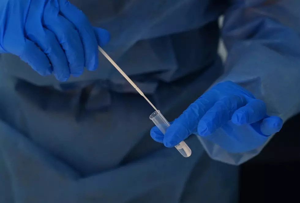 WA Legislators Fiercely Debate Over Sale of At-Home Rape Test Kits
