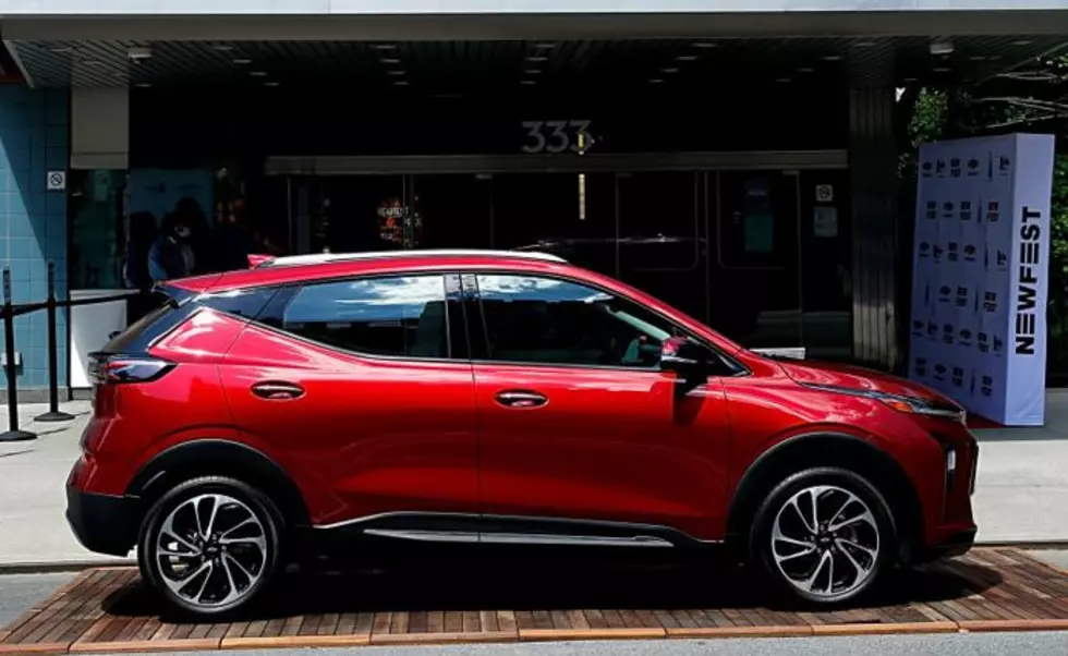 WA, Other States, Pushing Kia-Hyundai to Improve Theft Protection