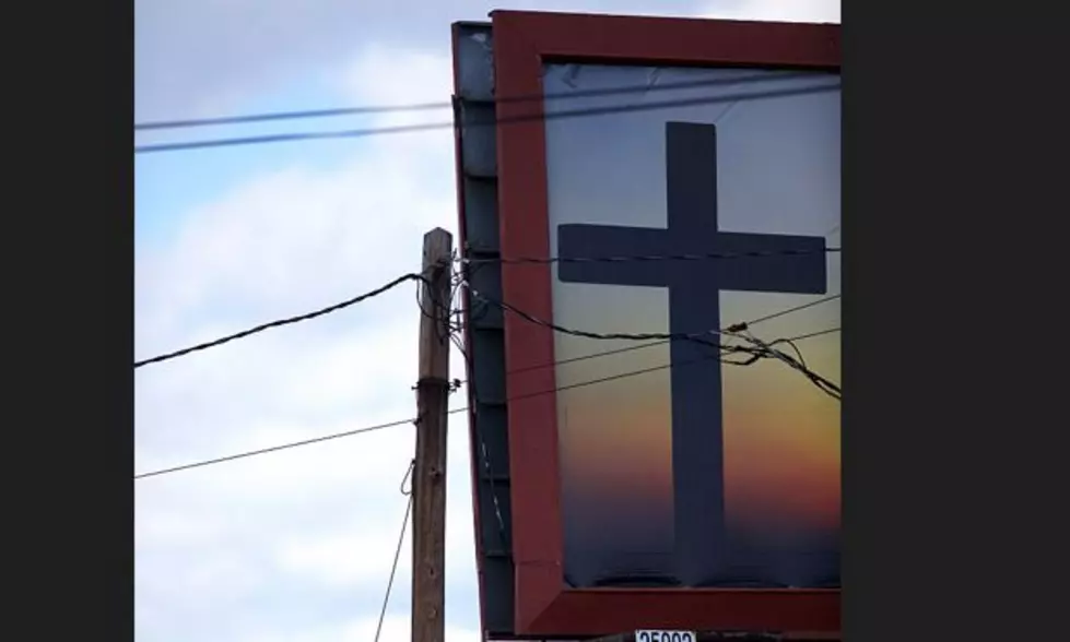 Judge Dismisses WA Church’s Lawsuit Over Abortion Health Plans