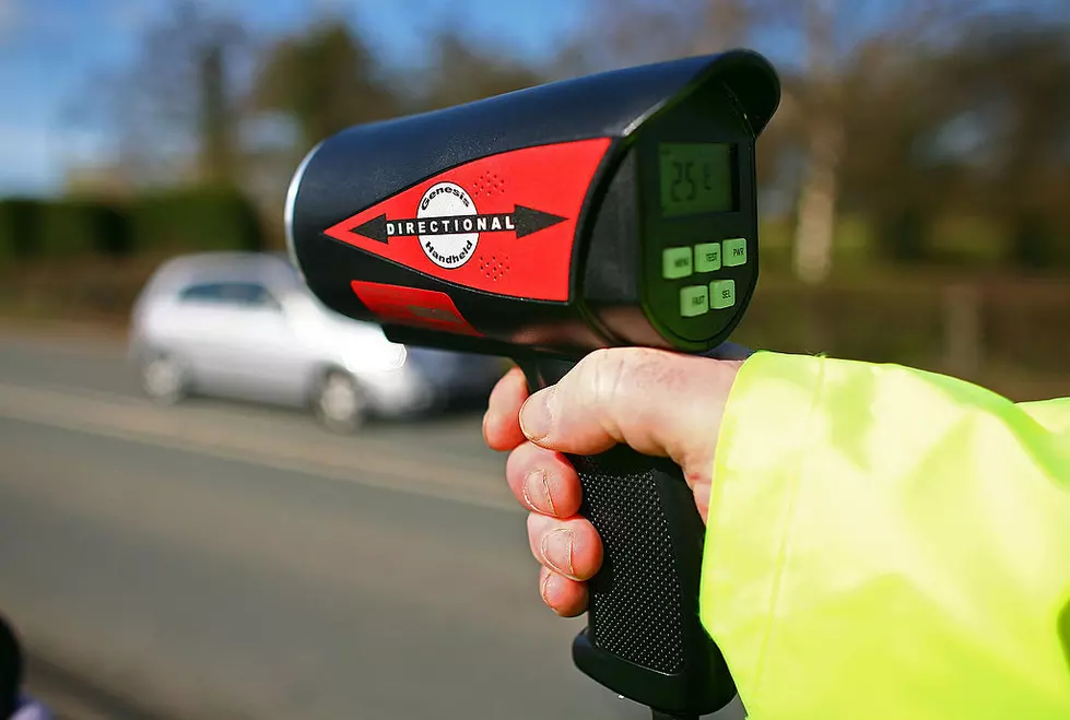 Will WA State’s New “Hit-And-Run” Alert System Help Safety?