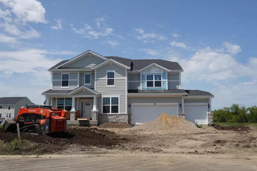 WA Building Code Council Uses Carbon Credits to Limit Natural Gas