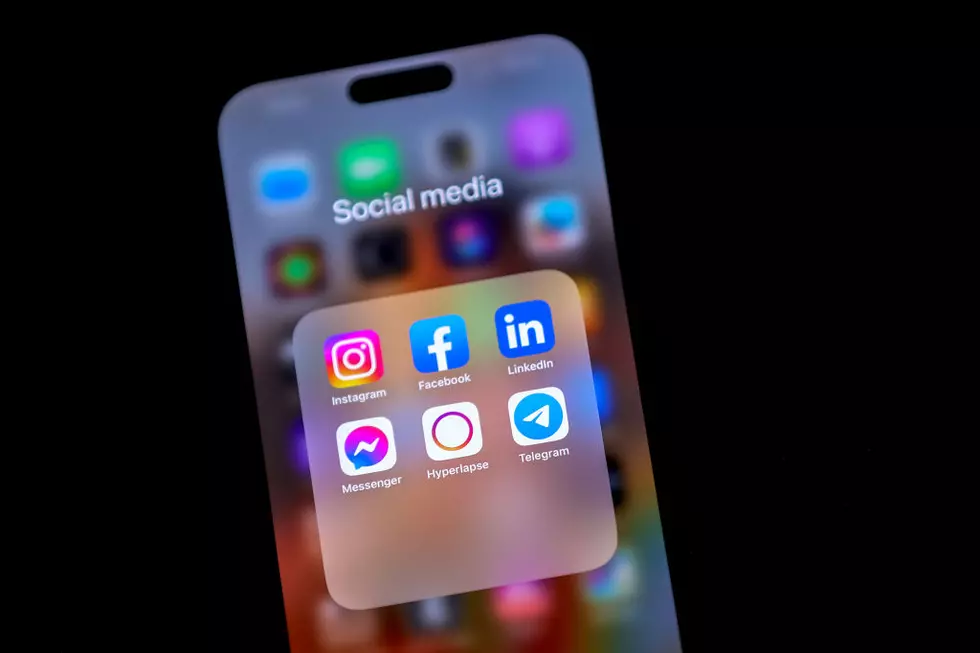 WA, 41 Other States Sue Meta (Facebook) Over Teen Data Collection