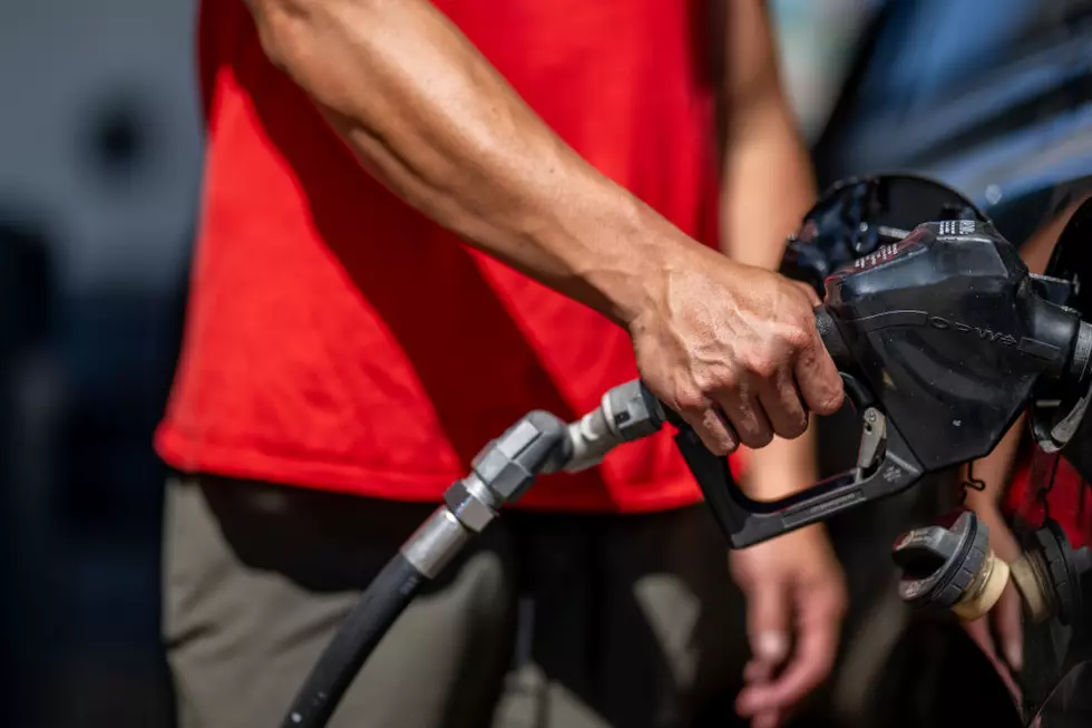 Will WA ‘Link’ Its Carbon Auction Market with CA, and Quebec?