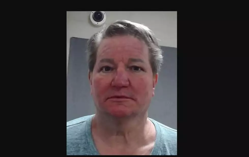 Multi-Million-Dollar Accused Spokane Fraudster Captured in Florida