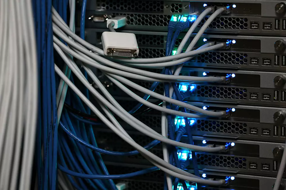 WA State One of Worst in US for Cybercrime? New Study Says Yes