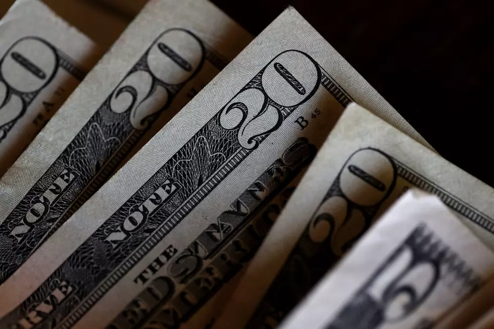 WA Bill Would Add Financial Literacy Class to Grad Requirements