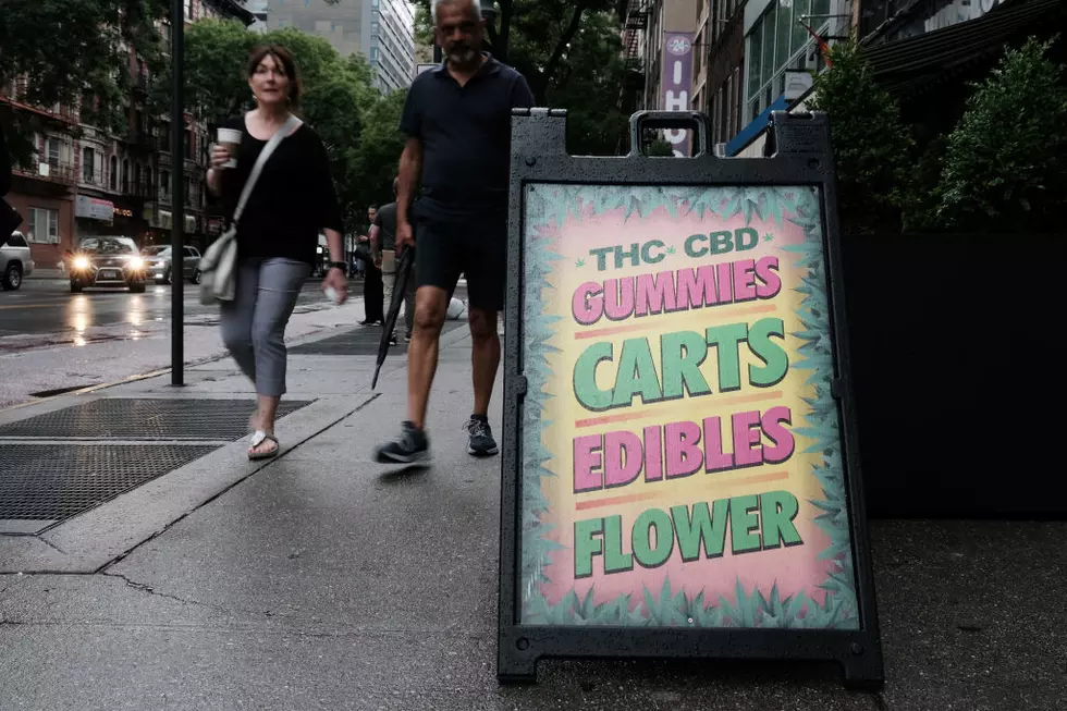 WA Homegrown Pot Proposed Bill Dies in Legislative Committee