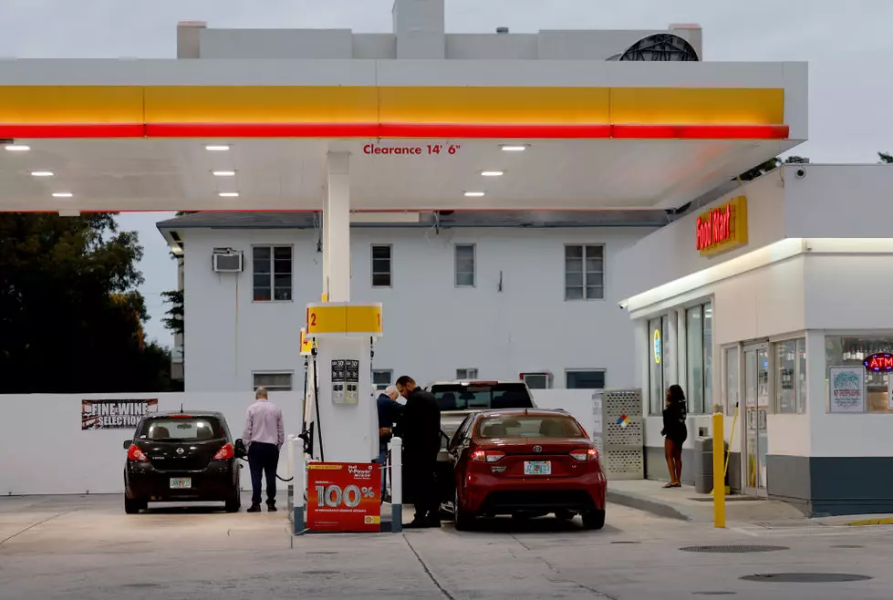 Lawsuit Filed vs. WA State for Forcing Out Fuel Price Whistleblower