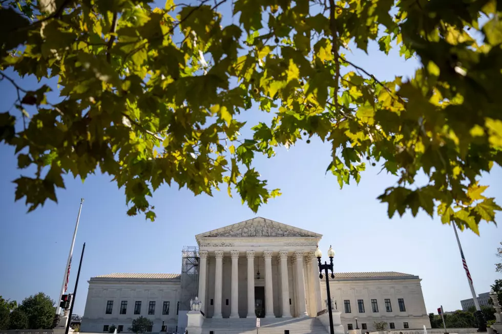 Supreme Court to Hear Suit Claiming Govt. Social Media Censorship