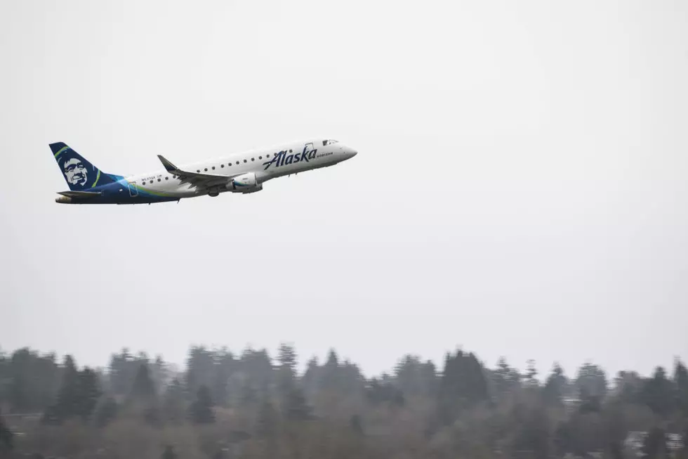 Another 737 Issue, Southwest Engine Cover Falls Off During Takeoff