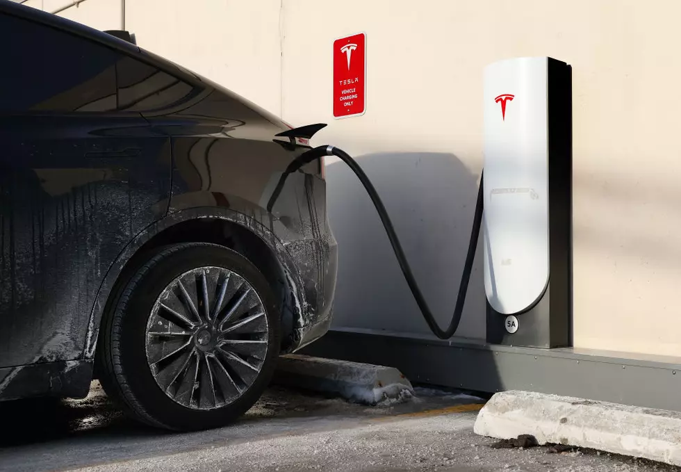 WA State to Unveil New EV Incentive Program April 23rd.