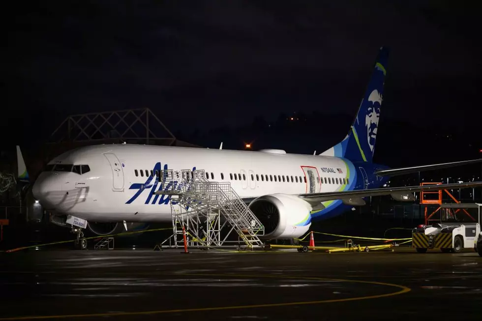 After L & I Investigation, Boeing Pays Millions in Back Wages
