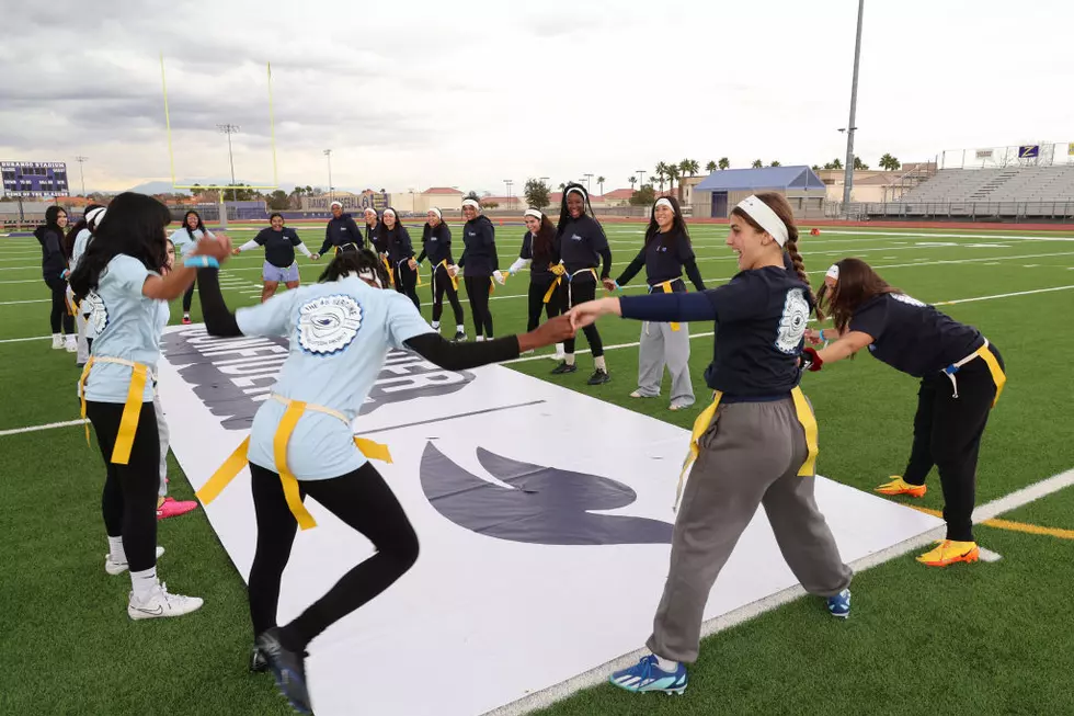 WIAA Vote on Girls Flag Football in WA Falls Incomplete