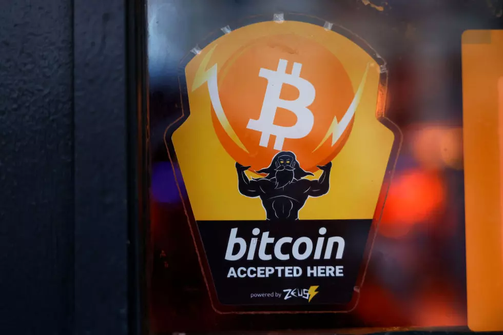 Spokane Man Pleads Guilty to $350K Worth of Crypto Fraud Scheme