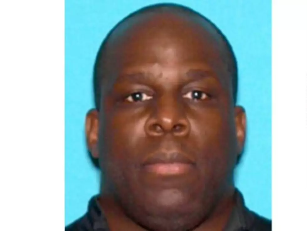 Former CNBC Financial Analyst-Investor Arrested in WA For Major Fraud