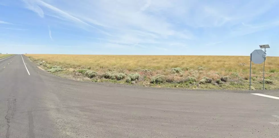 Information Released on July 4 Fatal Crash South of Benton City