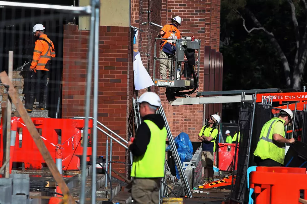 WA L-I Proposing 3.8 Percent Rate Increase for 2025