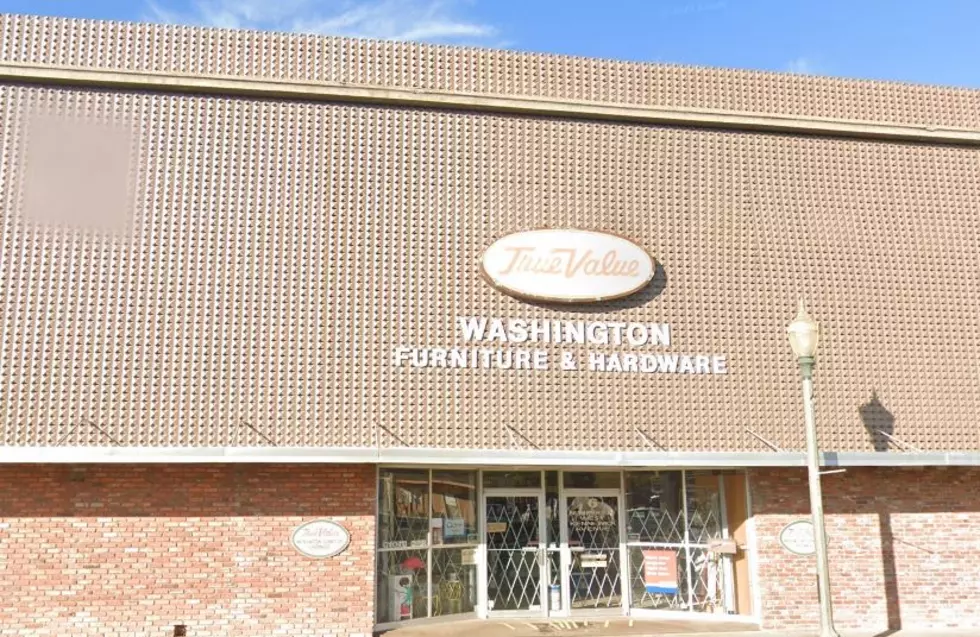 Tru Value Bankruptcy Won’t Affect Hardware Stores in WA, Elsewhere