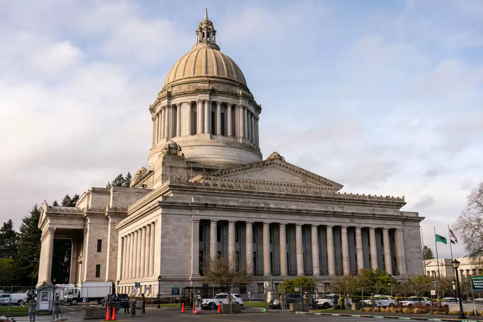 Olympia council sends $20 minimum wage, Workers’ Bill of Rights to Nov. vote