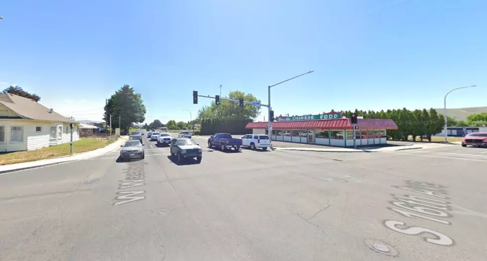 Drunk Speeding Driver Kills 1 in Yakima Rear-End Collision