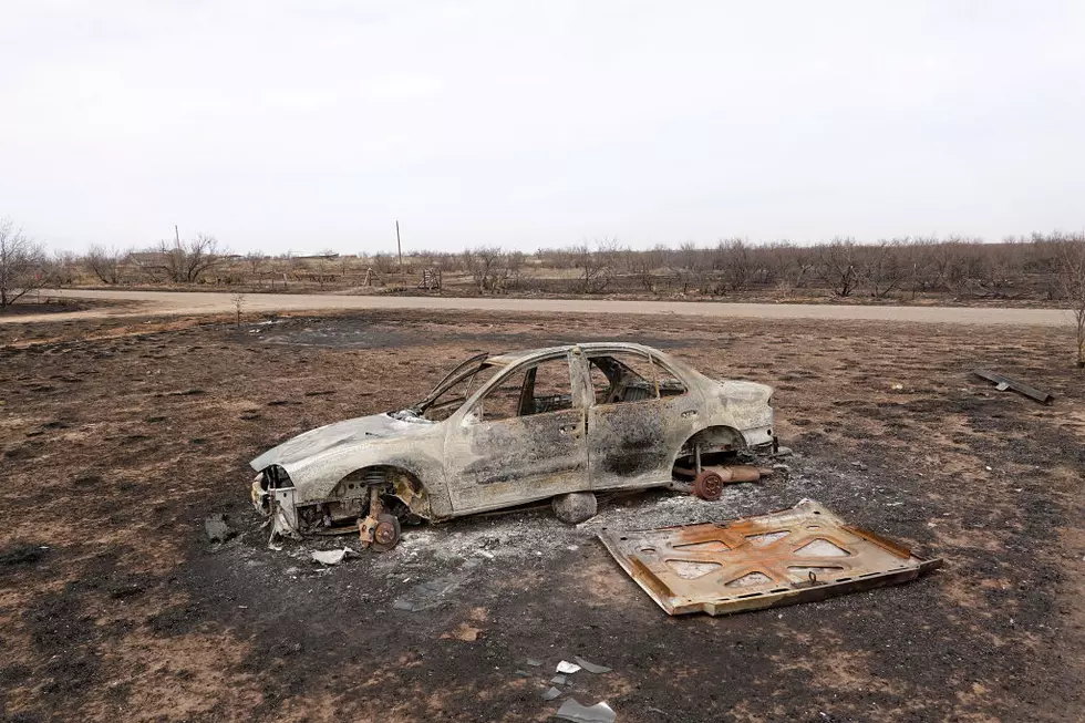 Proposed legislation would toughen penalties for ‘chop shop’ operators