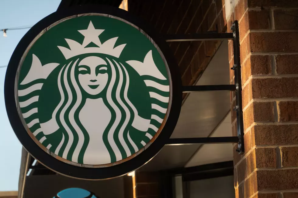 Over Half of Starbuck’s Corporate Layoffs Are in WA–Big Numbers