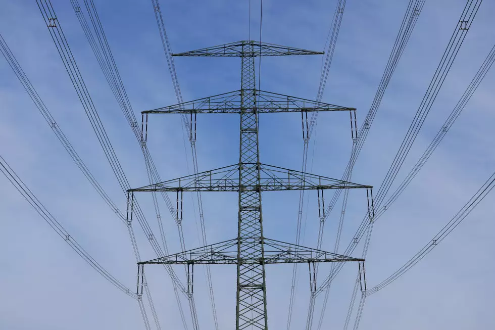 WA Utilities Commission Denies Puget Sound Energy Rate Increase Request