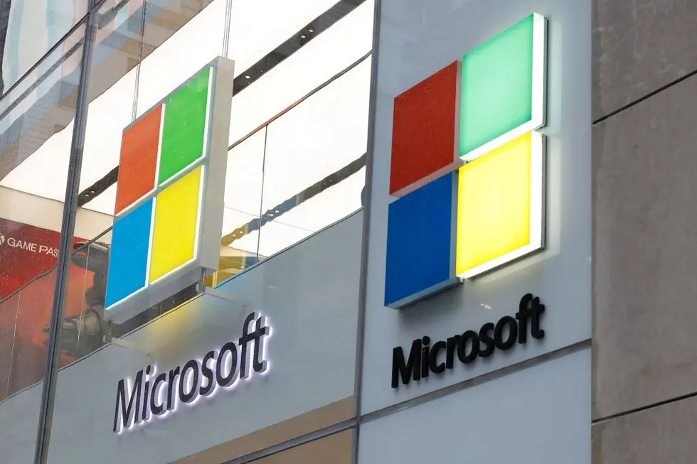 Major Tech Firms Warn WA Tax Hikes Will Drive Them Elsewhere