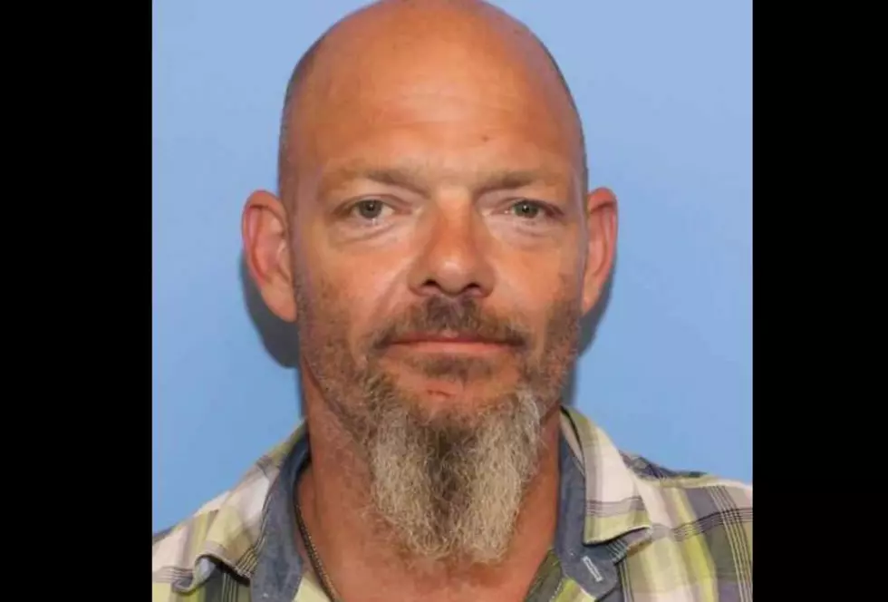 WA Suspect Caught For Multiple Burglaries, and ‘Reckless Burn’ Charges