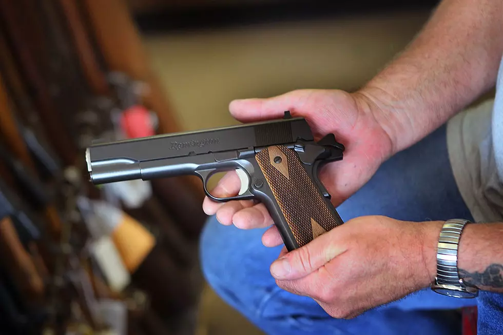 Toppenish Man Pleads Guilty to Shooting at Officers