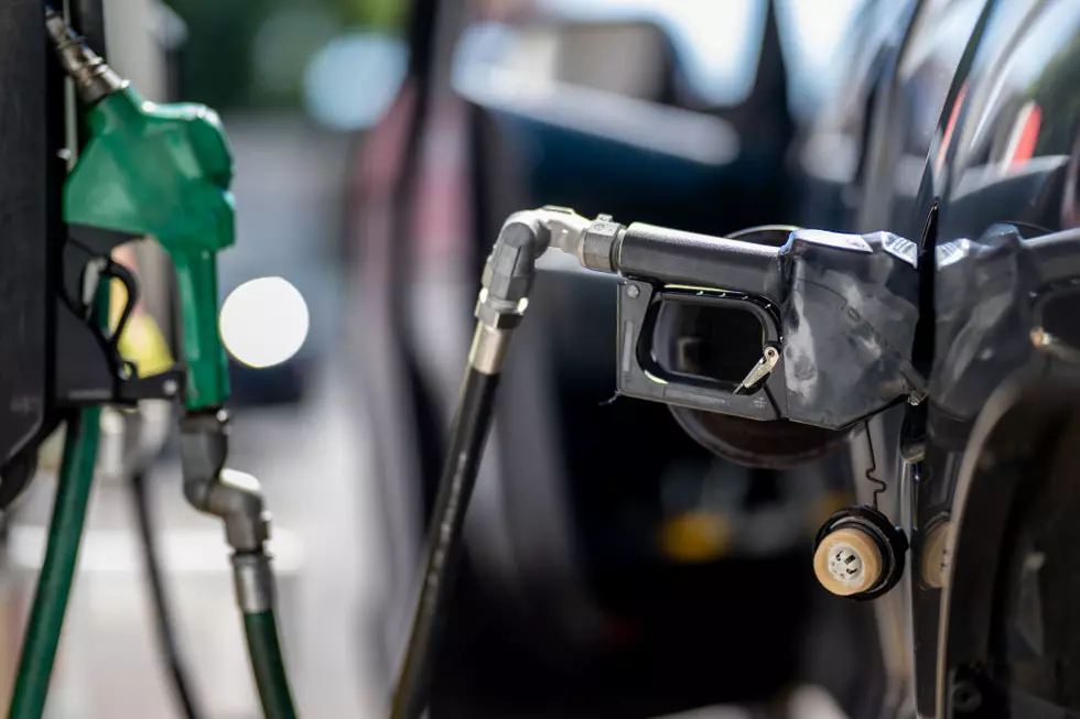 WSDOT Climate Fraud Whistleblower Abandons Lawsuit