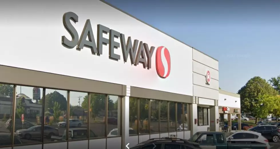 Safeway Fined $26K for Violations of New WA Worker Regulations