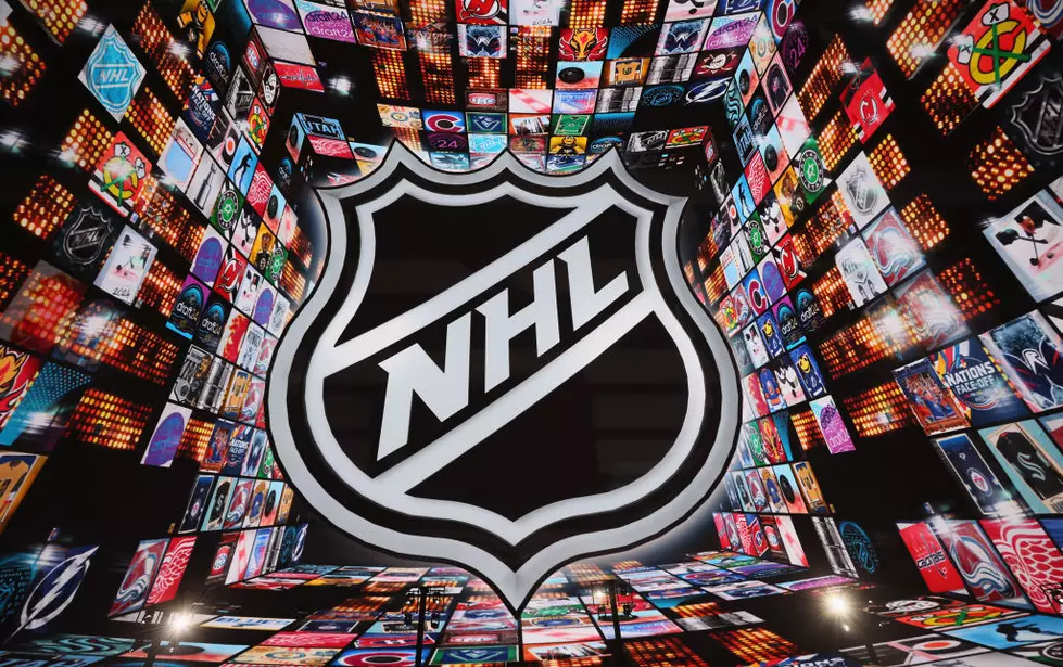 4 Tri City Americans Hoping for NHL Nod in Upcoming Draft
