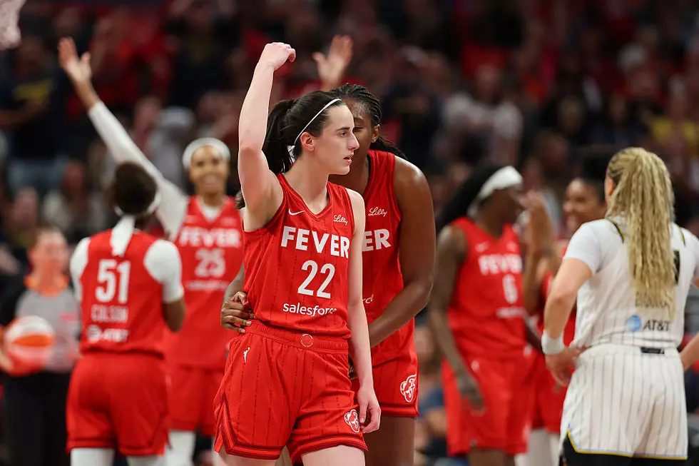 Caitlyn Clark’s Pending Game in Seattle Sent Storm Tix Sales Skyrocketing