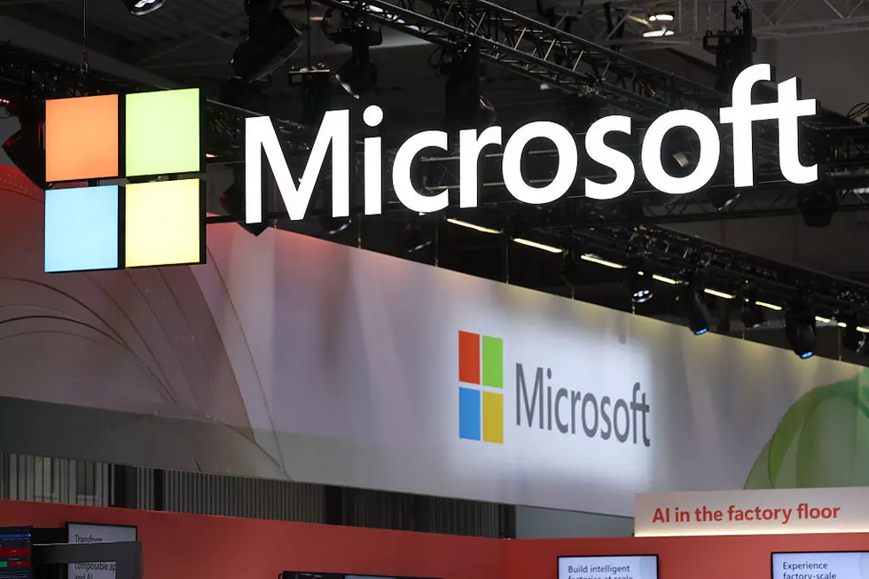 Microsoft Admits Chinese Hackers Going After SharePoint Software