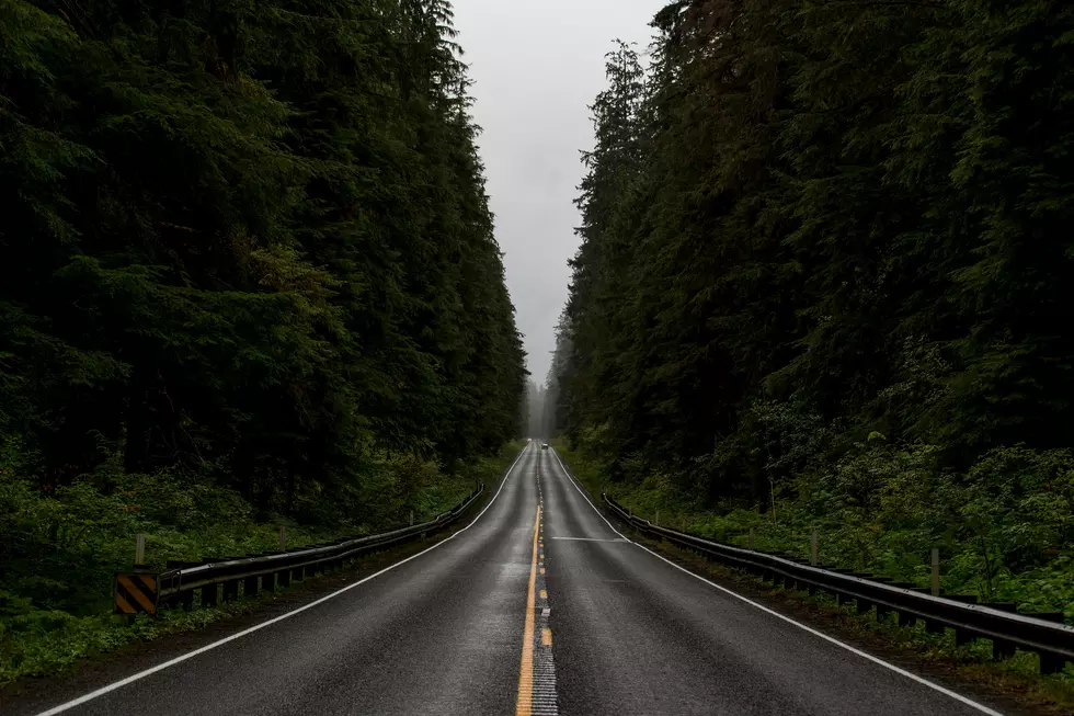 What Makes Washington’s Entertainment Scene Stand Out in the Pacific Northwest