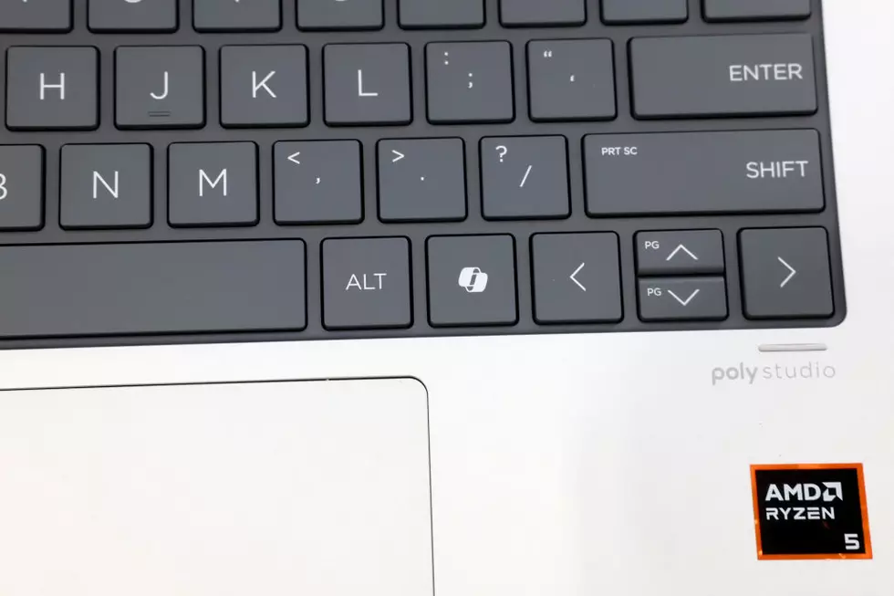 Microsoft Debuts New AI Security, Can Identify Malware On It’s Own–Without Humans
