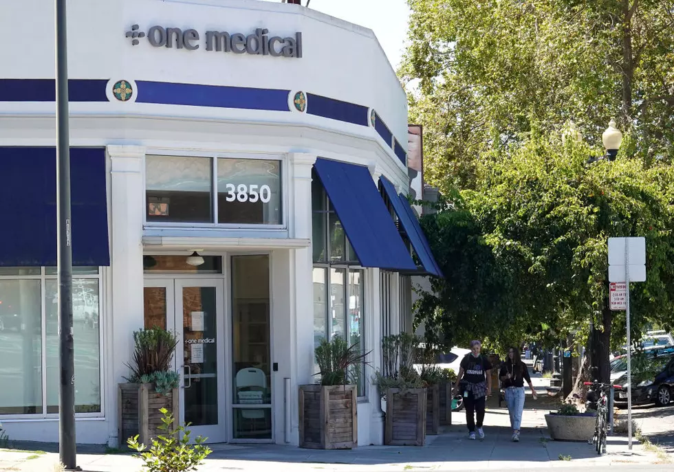 Amazon to Debut Pharmacy Kiosks in Selected Doctor’s Offices