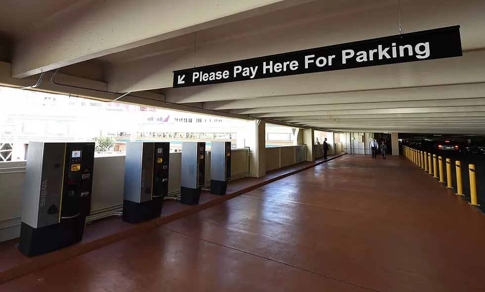 PA HS to Build Football Stadium On Top Of A…Parking Garage?!?