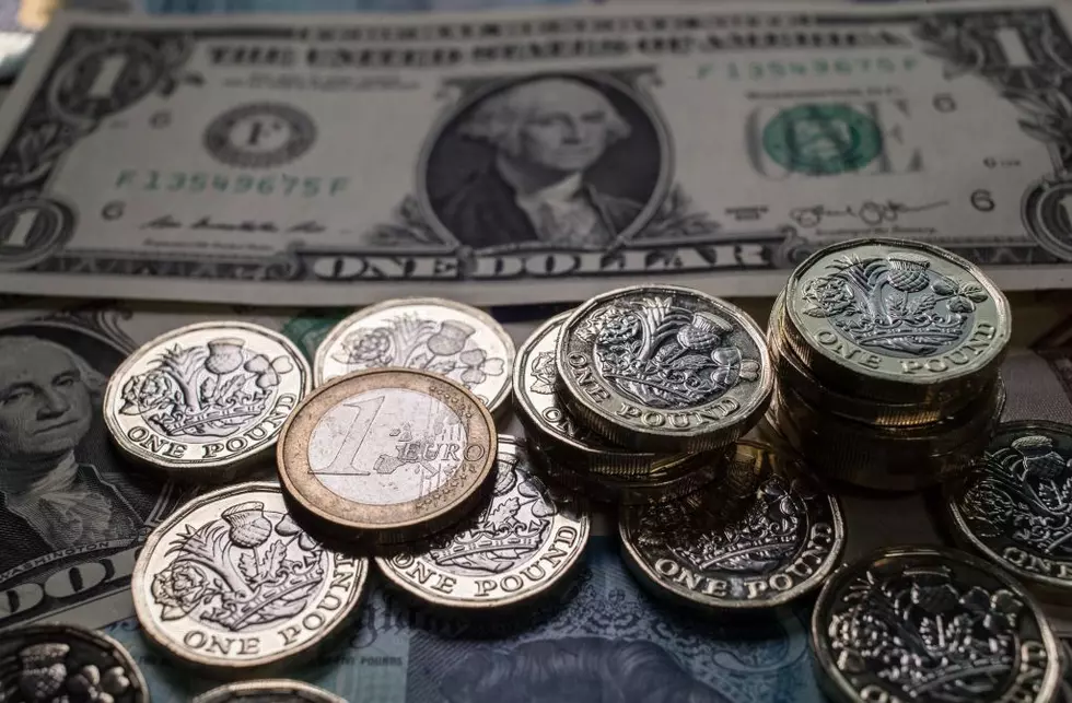 L-I Fraud Conviction Saves WA State $1.3 Million in Pension Funds