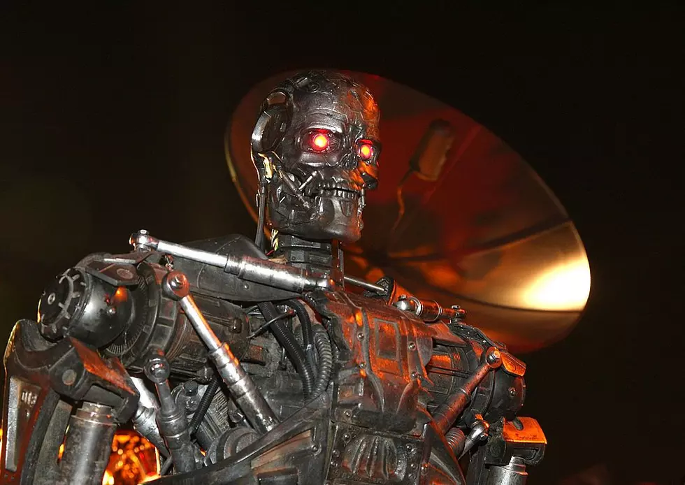 Microsoft Chief says Researchers Should Stop AI “Consciousness’ Projects