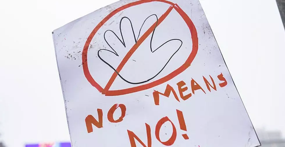Kennewick School District Warns of Consequences for Student ‘Walkouts’
