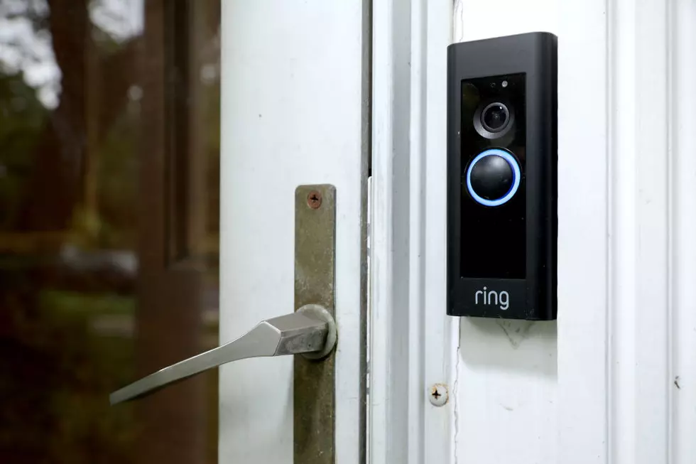 “Creepy”–The Most Slammed Superbowl Ad Was Ring’s “Search Party”–Find Out Why