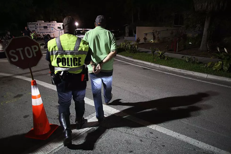 What Really Happens If You Refuse a Breathalyzer Test in WA State?