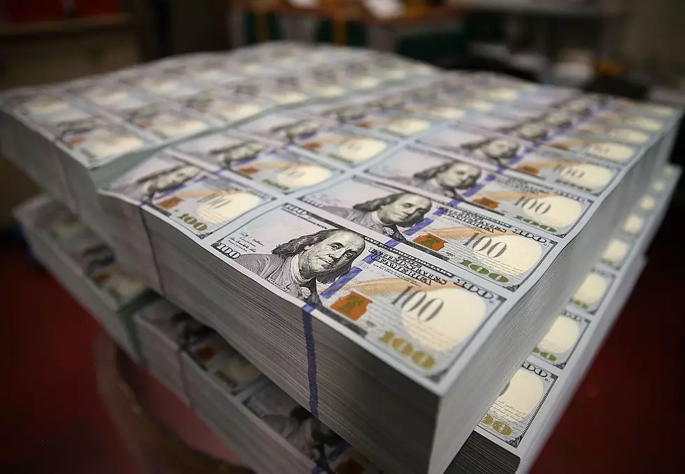 IRS Warns About “Dirty Dozen” Tax Fraud Schemes for 2026, Don’t Get Scammed!
