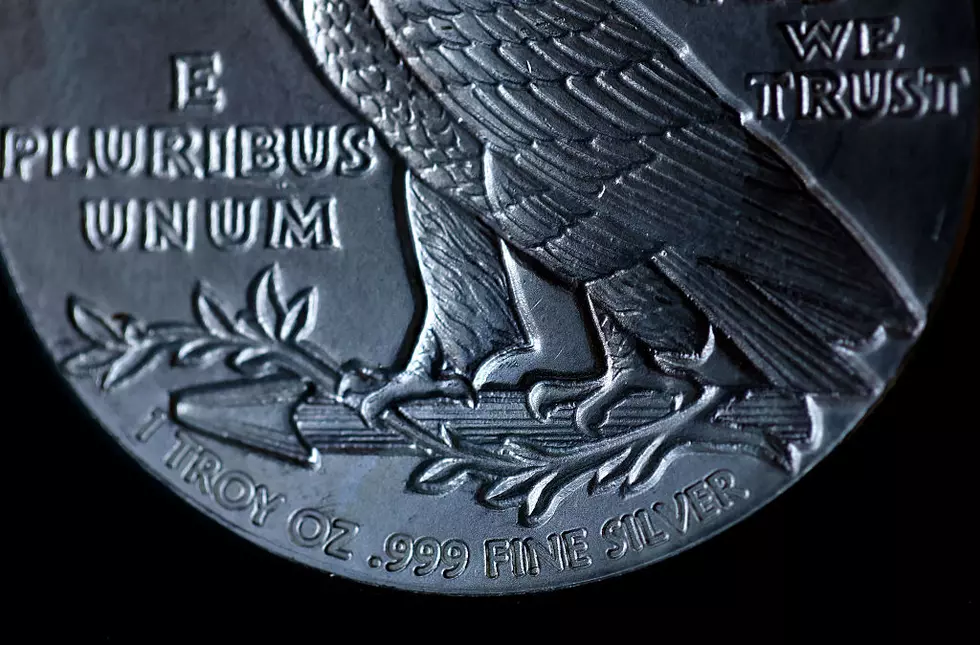 WA Man Charged in $80K Worth of L-I Workers Comp Fraud