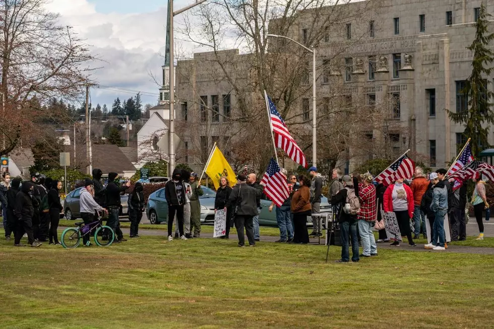 National Fed. of Independent Businesses Joins WA Lawsuit Over Income Tax