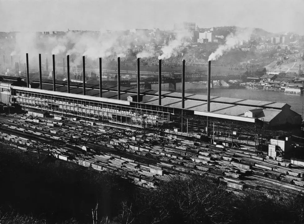 What? Most of Washington ‘Pollution Tax’ (CCA) Money NOT Used to Help Environment?