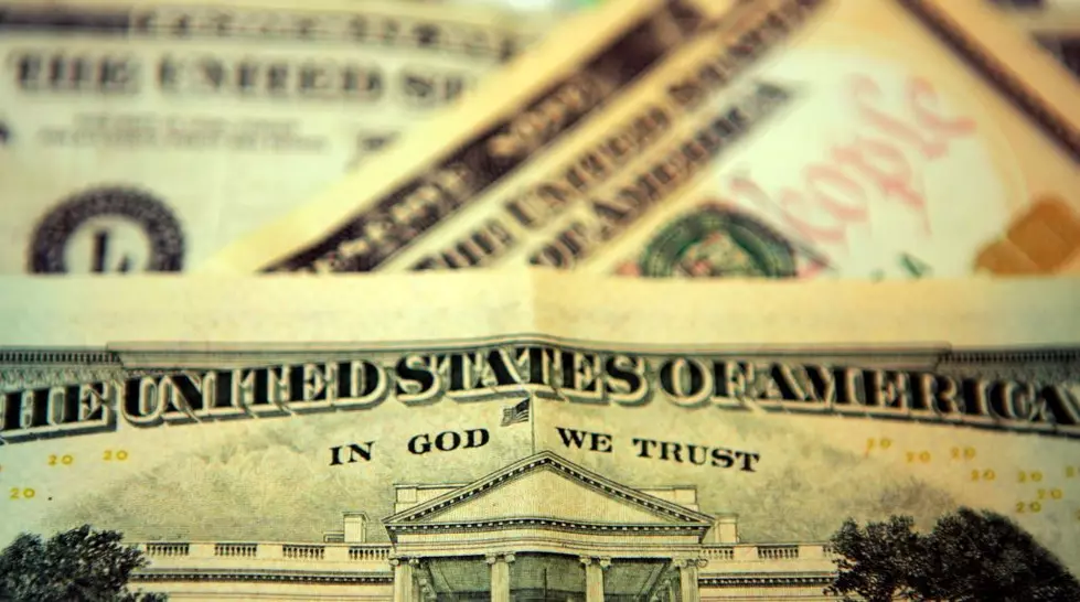 Emails Show WA AG’s Office, Legislators, Colluded to Overturn Supreme Court ‘Ban’ on Income Taxes