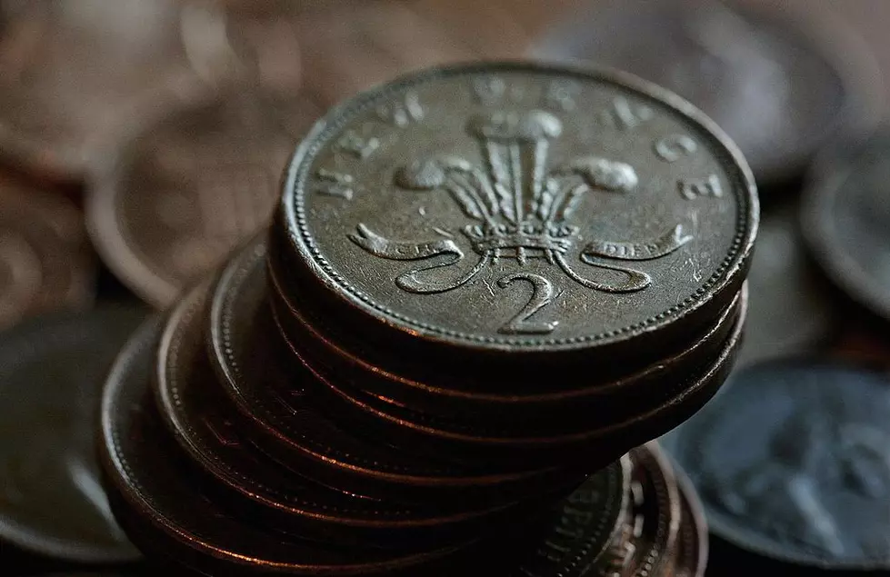Their Loss, Your Gain, WA State to Auction Off Unclaimed Property Beginning May 13